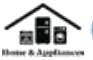 Home & Appliances