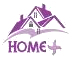 Home+