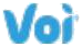 Voi